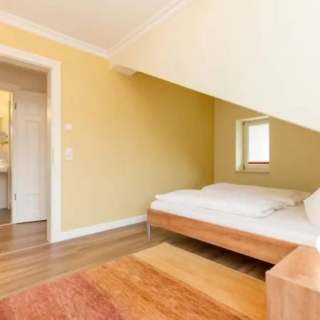 Haehle App 9 Heringsdorf