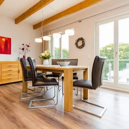 Haehle App 9 Heringsdorf